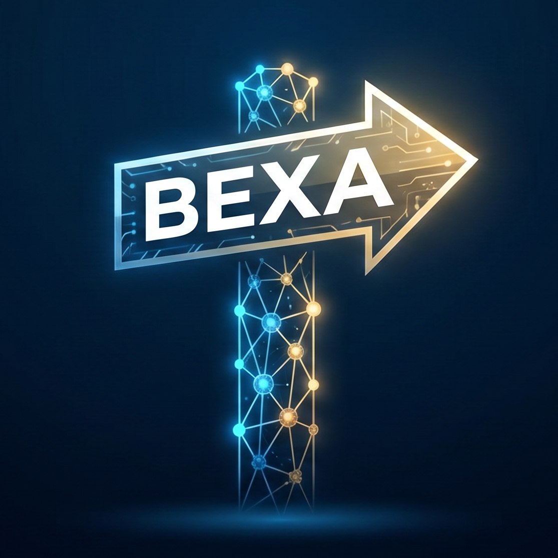 ВЕХА